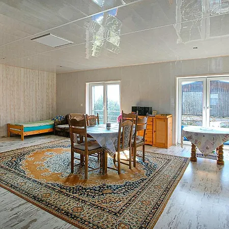 Apartment Stunning In *