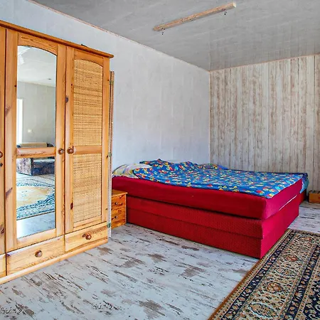 Apartment Stunning In *